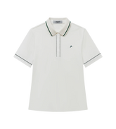 Head Golf Women Technical Polo